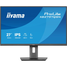 iiyama ProLite • XB2797QSN-B1 • 27