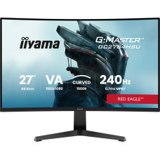 iiyama G-Master • GC2784HSU-B1 • 27