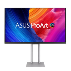 ASUS ProArt • PA27UCDMR • 27