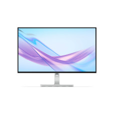 Lenovo • L27q-4A • 27
