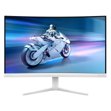 Philips • 27M2C5201L • 27