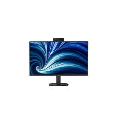 Philips • 27B2U3601H • 27
