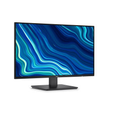 Dell • SE2726D • 27