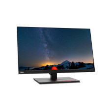 Lenovo ThinkVision • P27u-20 • 27