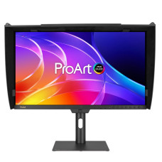 ASUS ProArt • PA27USD • 27