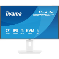 iiyama ProLite • XB2797QSNP-W1 • 27