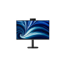 Philips • 27B2N3500JH • 27