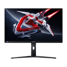 Xiaomi Mini LED Gaming Monitor G Pro 27i EU