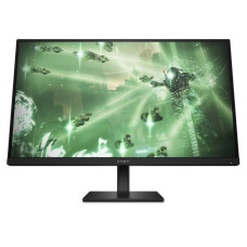 HP OMEN • 27qz • 27