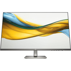 HP • 527da • 27