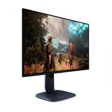 Dell Alienware • AW2725Q • 26,7