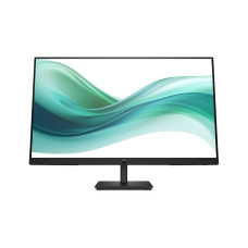 HP Series 3 Pro • 327pf • 27