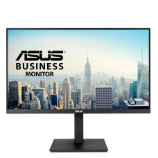 ASUS • VA32UQSB • 31,5