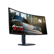 Dell Alienware • AW3425DW • 34,2