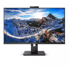 Philips • 326P1H • 31,5