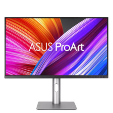 ASUS ProArt • PA329CRV • 31,5