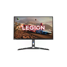 Lenovo Legion • Y32p-30 • 31,5