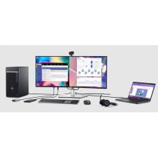 Dell UltraSharp • U3824DW • 37,52