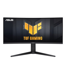 ASUS TUF • VG34VQL3A • 34