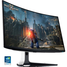 Dell Alienware • Alienware AW3225QF • 31,6