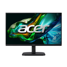 Acer • EK321QHbi • 31,5