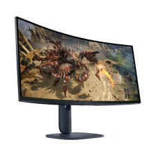 Dell Alienware • AW3425DWM • 34