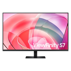 Samsung ViewFinity S7 • LS37D700EAUXEN • 37