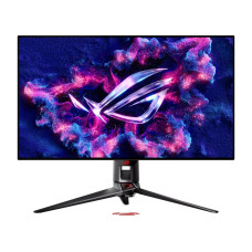 ASUS ROG • Swift PG32UCDP • 31,5