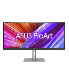 ASUS ProArt • PA34VCNV • 34,1