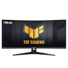 ASUS TUF • VG34VQ3B • 34