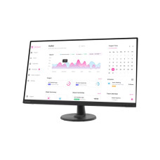 Lenovo • D32-40 • 31,5