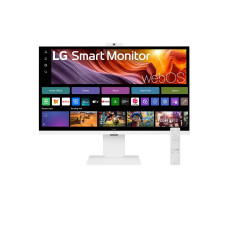 LG • 32U850SA-W • 31,5
