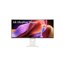 LG UltraFine • 40U990A-W • 39,7