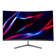 Acer Nitro • ED320QUS3bmiipx • 31,5