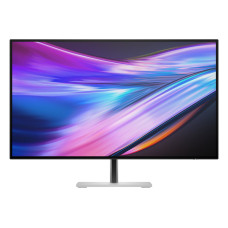 HP 732xk 31,5