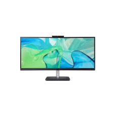 Acer • CB343CUR Dbemiiphcuzx • 34