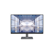 Lenovo • L32p-30 • 31,5