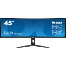 iiyama ProLite • XCB4594DQSN-B1 • 44,5