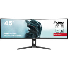 iiyama G-Master • GCB4580DQSN-B1 • 45