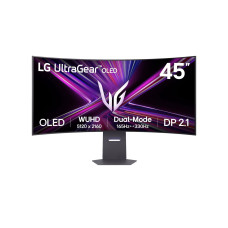 LG UltraGear • 45GX950A-B • 44,5