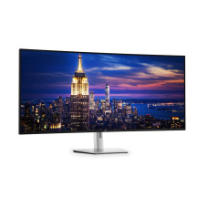 Dell UltraSharp • U5226KW • 52