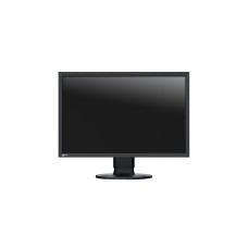 EIZO ColorEdge • CS2400R • 24,1