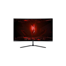 Acer Nitro • ED270W0bmiipx • 27
