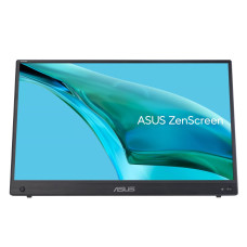 ASUS ZenScreen • MB16AHG • 15,6