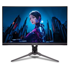 Acer Predator • XB273UX1bmiiprx • 27