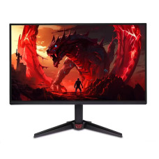 Acer Nitro • VG240YP6bmipx • 23,8