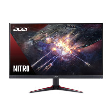 Acer Nitro • VG270P6bmipx • 27