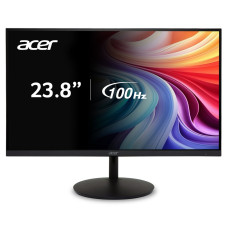 Acer • SH242YEbmihux • 23,8