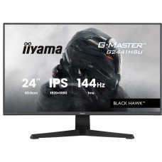 iiyama G-Master • G2441HSU-B1 • 23,8