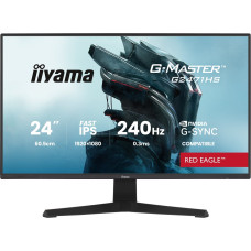 iiyama G-Master • G2471HS-B1 • 23,8